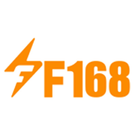 F16878vip Sòng Bài Trực Tuyến